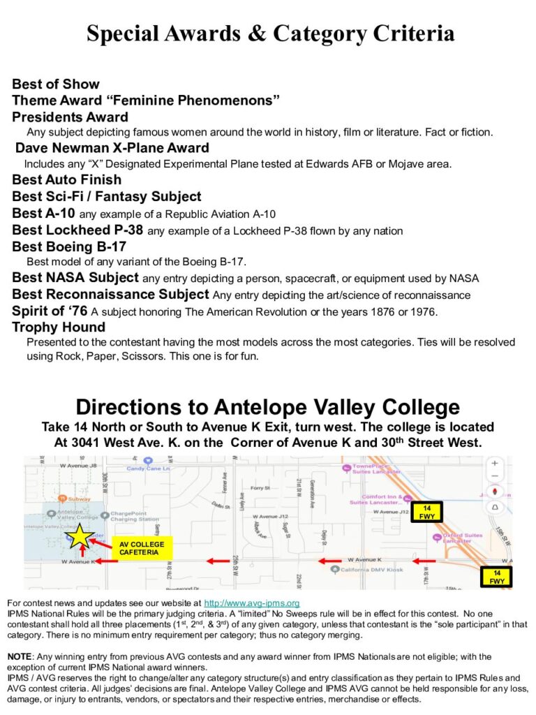 AVG Flyer2026 BACK PDF 1 Pdf 768x1024