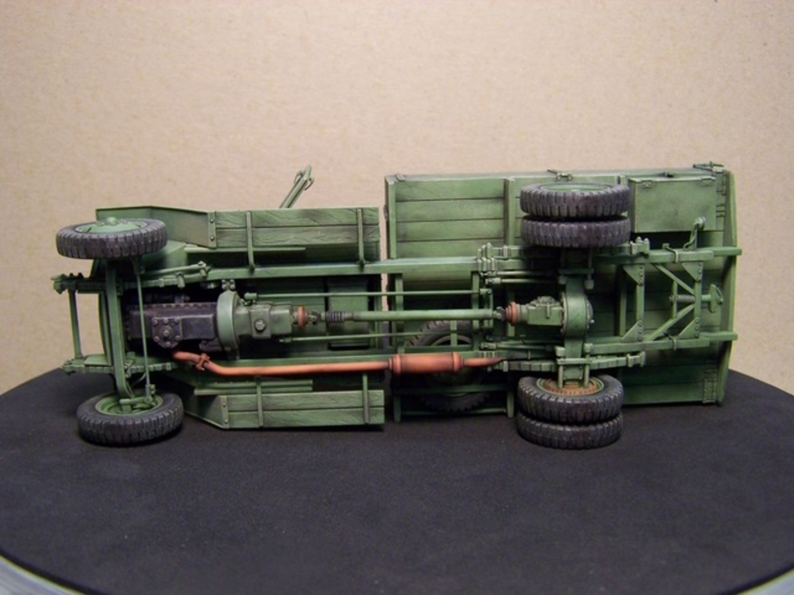 zis 5 192