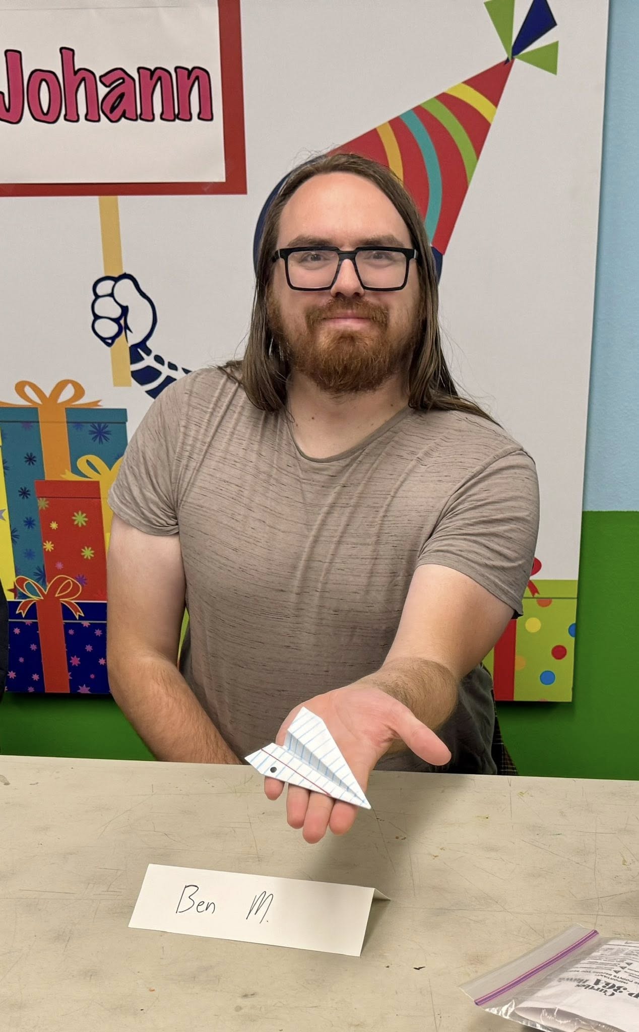 505376768 1007259024908045 8373568327768866758 n