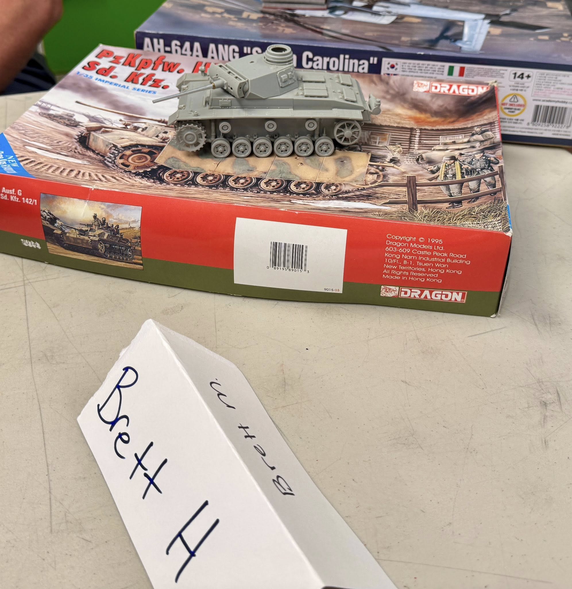 517641313 1025137273120220 8349360513019340693 n
