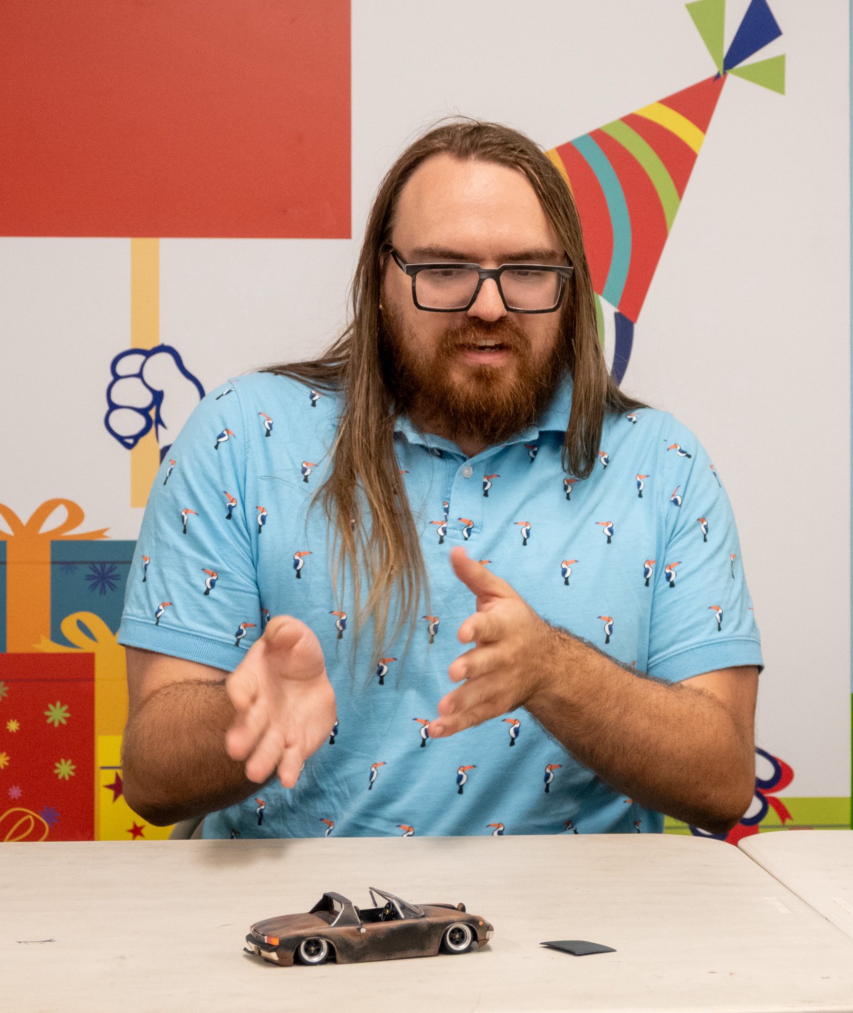 532107810 1050111217289492 2211244128697260407 n