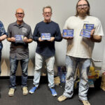 556682989 1087064450260835 6212186301797094748 n