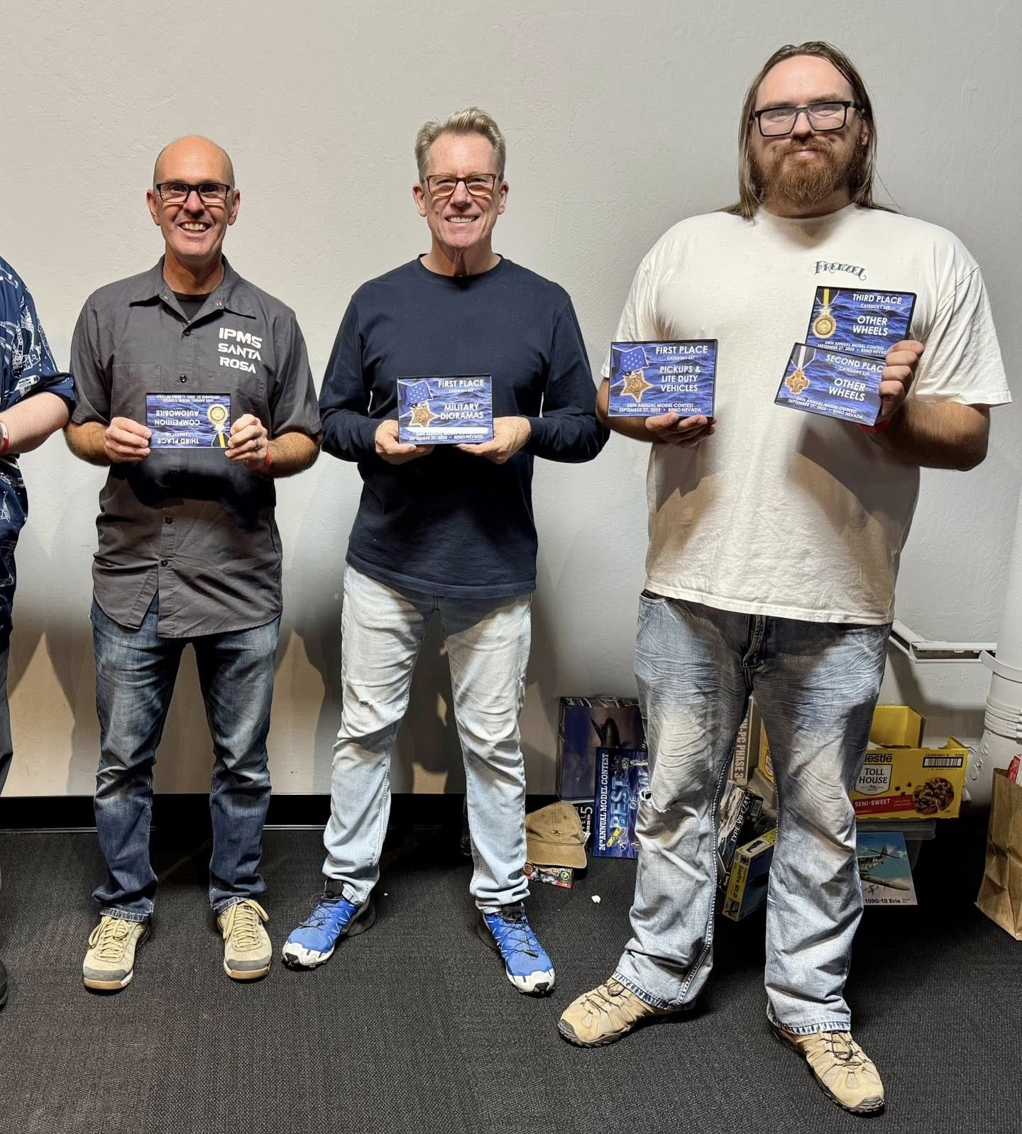 556682989 1087064450260835 6212186301797094748 n