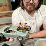 Meeting Minutes: November 3, 2025 img 6988