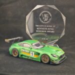 Dean Wallace Wins Contest Director's Award img 7015